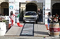 VBS_2598 - Rally Nazionale Il Grappolo Storico 2025 - Partenza